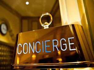 gallery/victoria-concierge